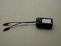 Impedance Bridge